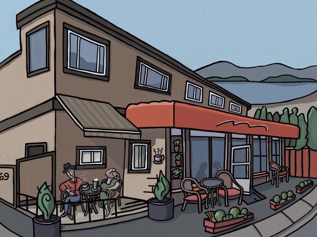 Gary Nay tweet media