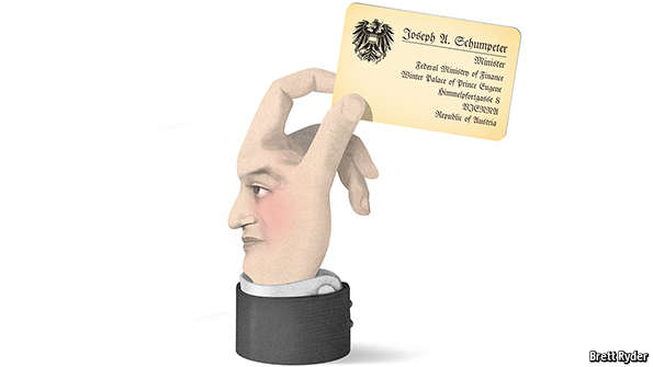 PracticeMBA's tweet image. On the persistence and durability of the low-tech in business. - econ.st/1JhXJ8Q