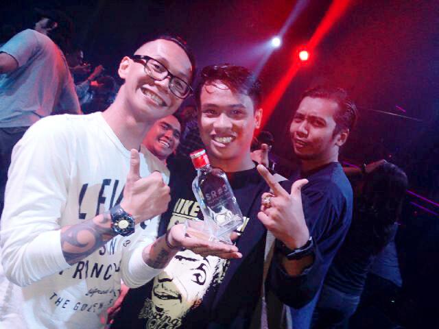 SRawungRencang#3 !!!