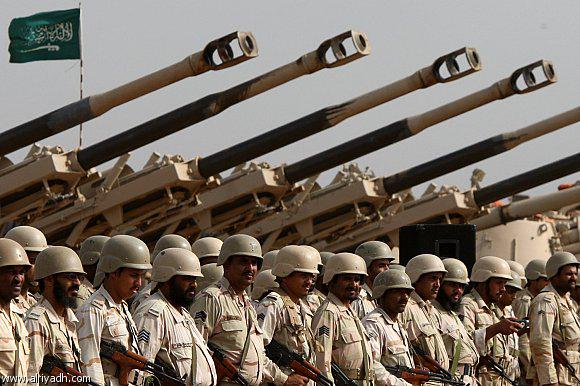 556For's tweet image. اللهم كن لهم و لاتكن عليهم، و امكر لهم ولا تمكر عليهم،  وكن لهم معينا و مجيرا ووليا ونصيرا
 #عاصفة_الحزم http://t.co/pKtLOgJIEE”