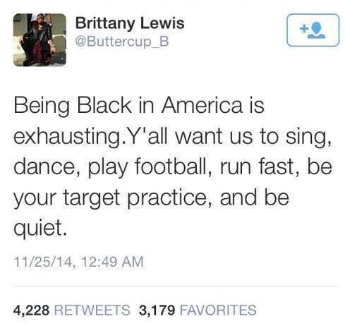 Permalien de l'image intégrée