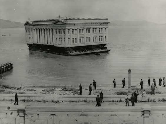 #OnThisDay from <a href="/PPIE100/">PPIE100</a>: ppie100.org/on-this-day-ap…