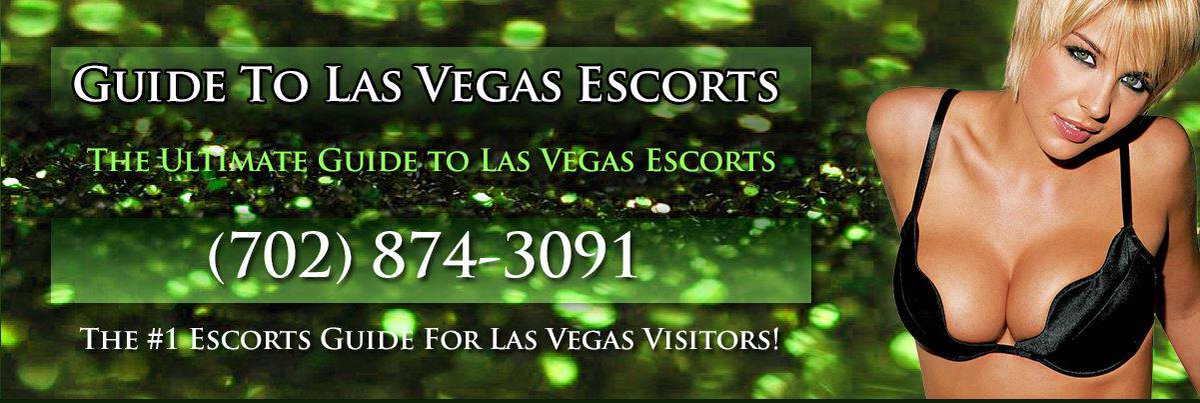 SandyMakeUHard's tweet photo. Need a guide to see Las Vegas? I know all the local secrets! http://t.co/07uoXPPfoX http://t.co/njieXgBdvZ