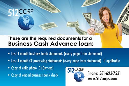 512CORP's tweet photo. http://t.co/VMQQY3shzl