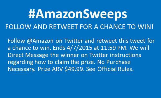 Permalien de l'image intégrée