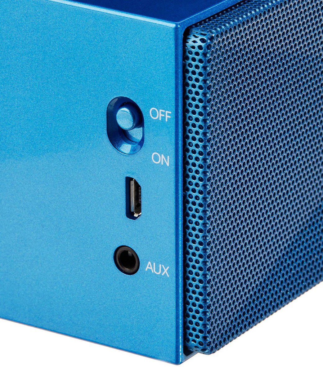 Permalien de l'image intégrée