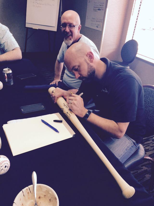 DhordD's tweet photo. Calling our shot in Portland, S. WA. http://t.co/2DZzltZDAc