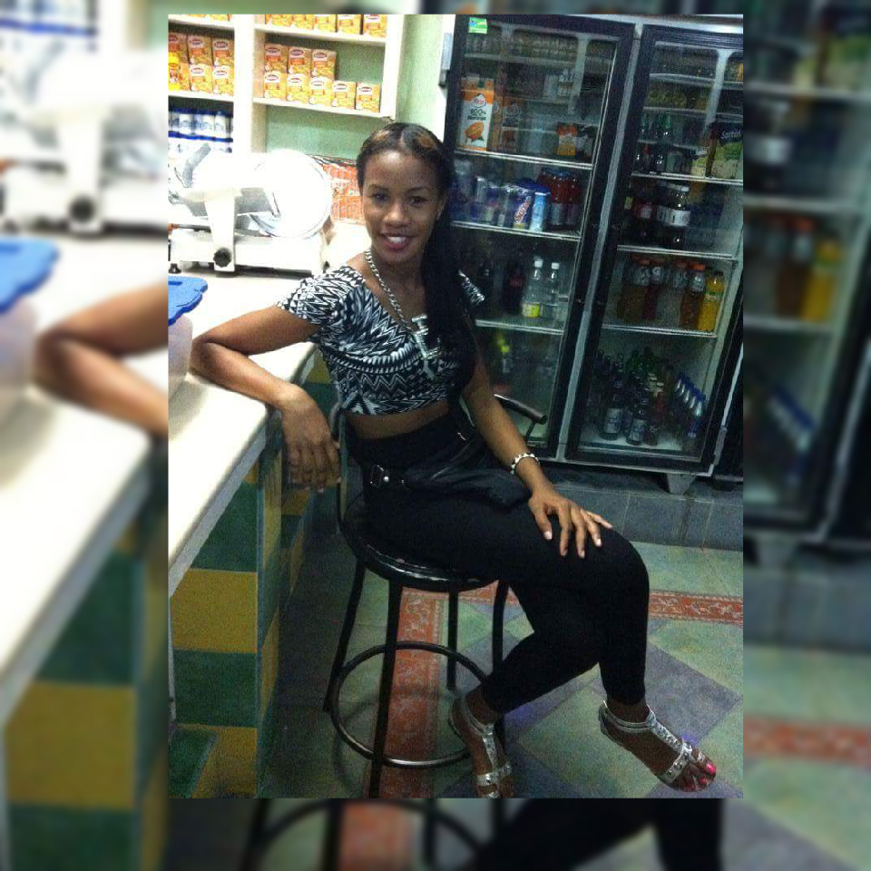 RealFlakka's tweet photo. Tranquila , Siempre Regia Nunca Camuuuuu http://t.co/UpZ4Wtq9en