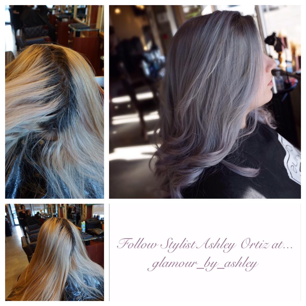 Eufora International tweet media