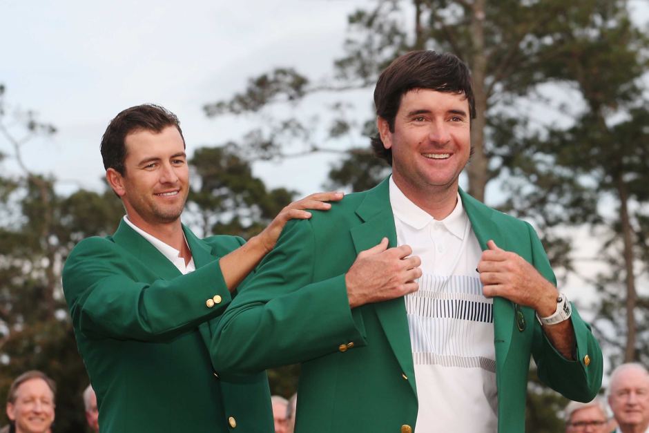 StonewolfGC's tweet photo. Last chance to get your pick in our @TheMasters contest on our Facebook page! Like our page and comment your pick! http://t.co/ns5c6hPuqq