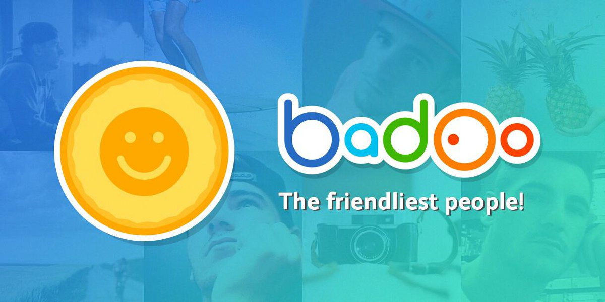 gridnetworking's tweet image. I can be friends with everyone! I won an award for it on #badoo! badoo.com/en-us/b/338351…