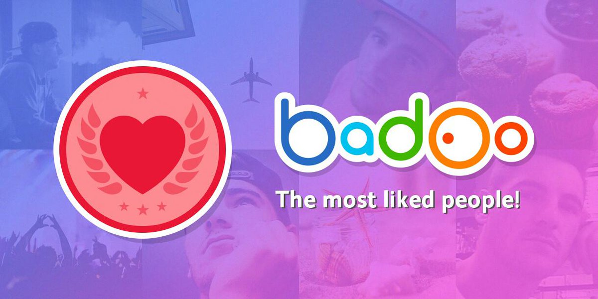 gridnetworking's tweet image. I’ve got the looks, I’ve got the style! That’s how I won an award on #badoo! badoo.com/en-us/b/338351…