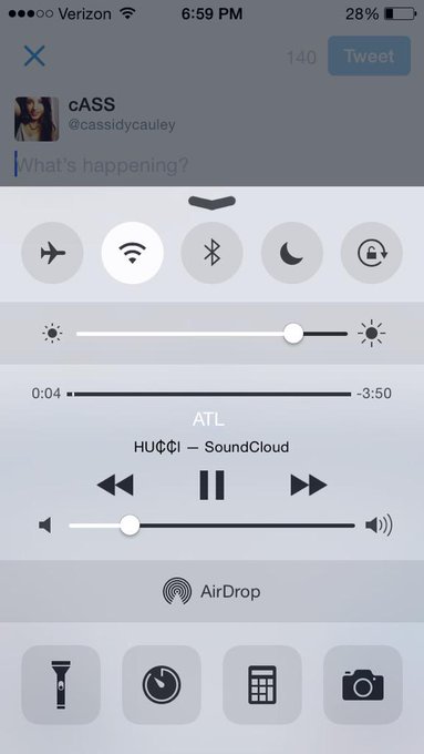 this fckn song > http://t.co/g3e2JAv1v4