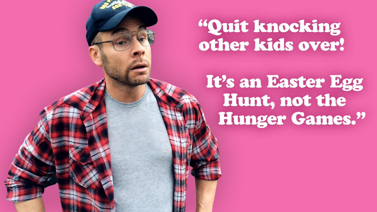 pnutbutterjesse's tweet photo. Hilarious!! Love the Lebo shout out! Go Blue Devils!!“@Pittsburgh_Dad:
https://t.co/bJXtbhjOI4 http://t.co/1DUAXwyQTb”