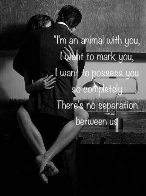 This is what I wanted and this wasn't what you were
