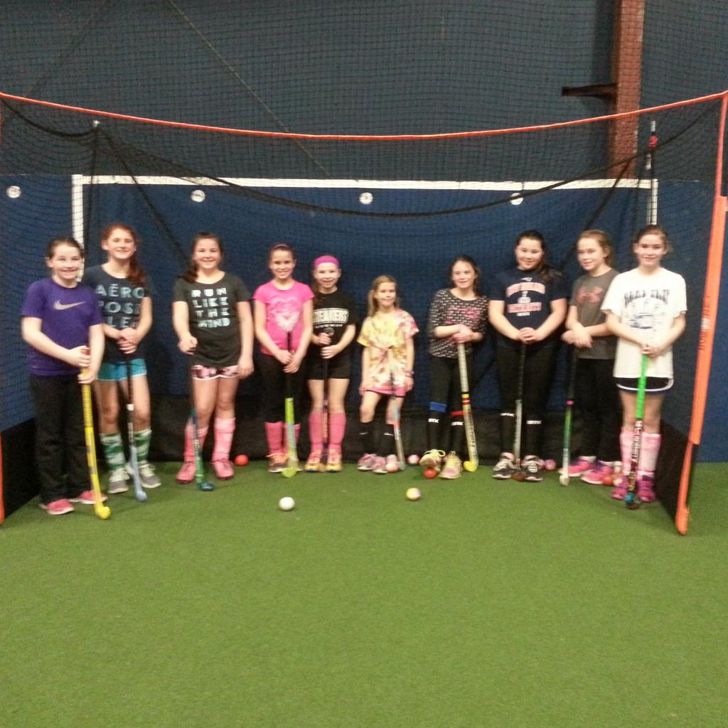 capecodyfh's tweet photo. #CCYFH first U16 field hockey clinic #capecodhistory http://t.co/25Kkax5Nqk