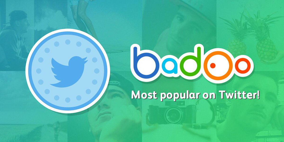 gridnetworking's tweet image. I got an award because I love sharing on Twitter so much! #badoo badoo.com/en-us/b/338351…
