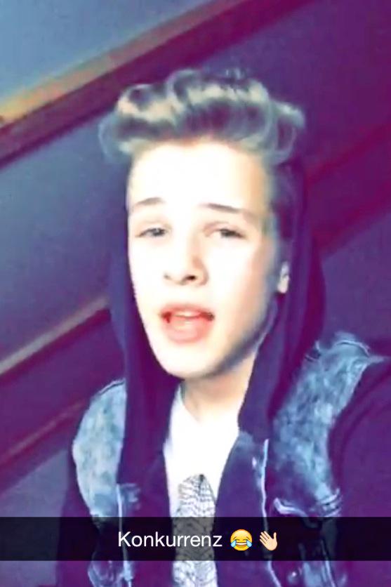 deenistj's tweet photo. I love his snaps so much🙈😛❤️ @_DeenisTJ_ #deenisarmy #forever 💞 http://t.co/fz4TNi4hfx