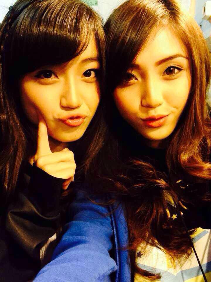 ShintaNaomi's tweet photo. Selamat pagi! Selamat menjalani aktivitas hari ini yah, jalani semua dengan #Enjoy! #SepertiBola 😊 http://t.co/LJefpzwFHq