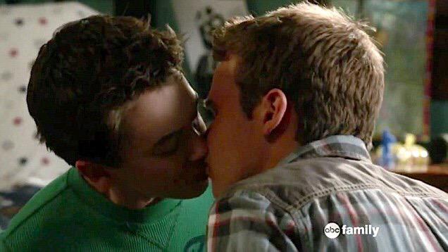 LittlestKid_'s tweet photo. "Wait a minute, you kissed me!" #Jonnor http://t.co/HLPPLq6zEP