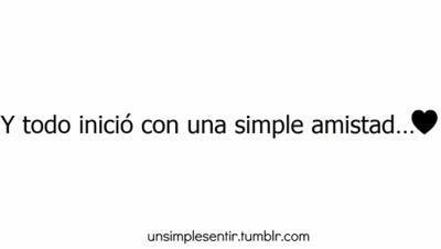 Teffy_Guzman's tweet photo. Así es! 💗😊 http://t.co/iRRbclAzik