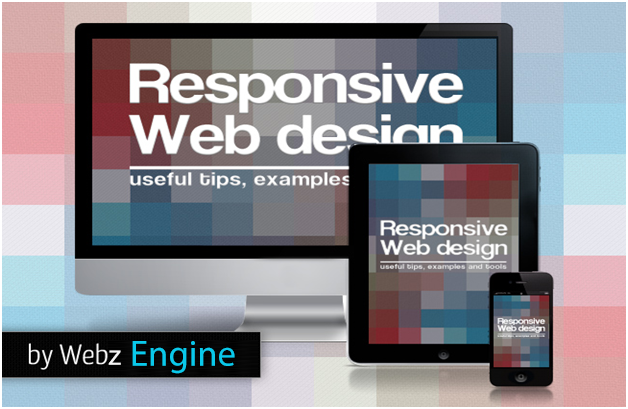 WebzEngine's tweet photo. Responsive Web Designing Tips to Make Your Site Mobile Friendly
http://t.co/XYlnOJepYY
#webdevelopment #webzengine http://t.co/0rZOS9kBRQ