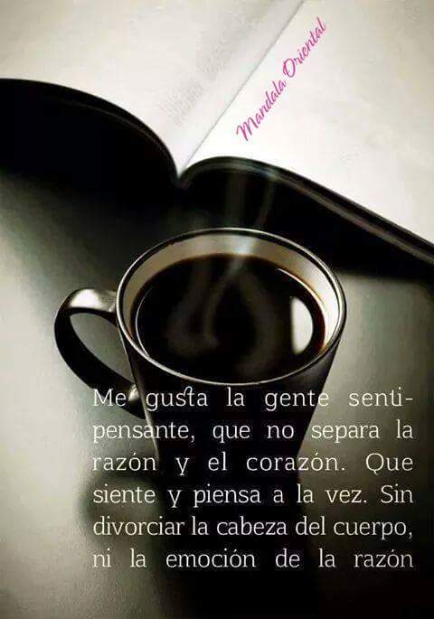 Buenos días a tod@s #fashionladies <a href="/FashionLadiesES/">FashionLadies</a> <a href="/Starbeautypage/">Stars&Beauty</a> @RmMoraza <a href="/marlissen/">Mar</a> @ElAttelier  <a href="/amarandablack/">AmarandaBlack</a>