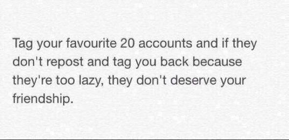 Caroline (@vampcarebear) on Twitter photo 