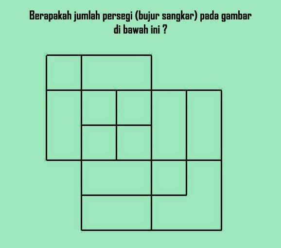 myTOMKINS's tweet photo. #TOMKINSQUIZ
Jawab pertanyaan di bawah ini dan menangkan hadiah spesial sepasang sepatu Tomkins. http://t.co/3fjYiLbcMK