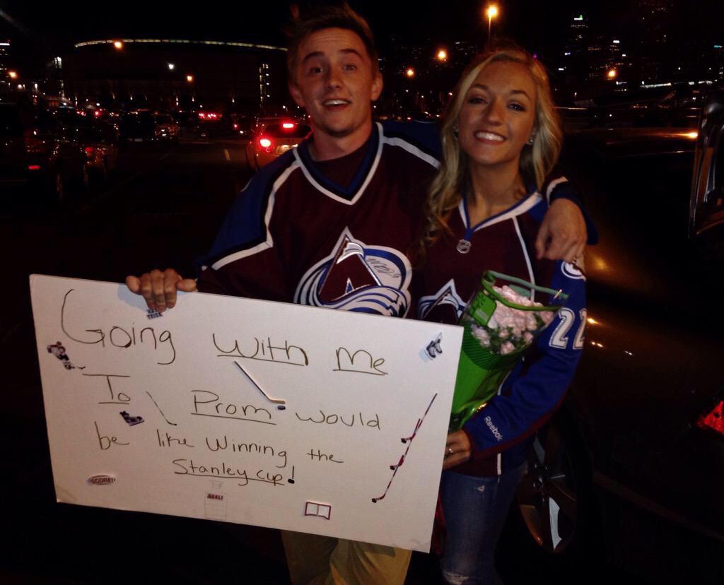 DC Promposals tweet media