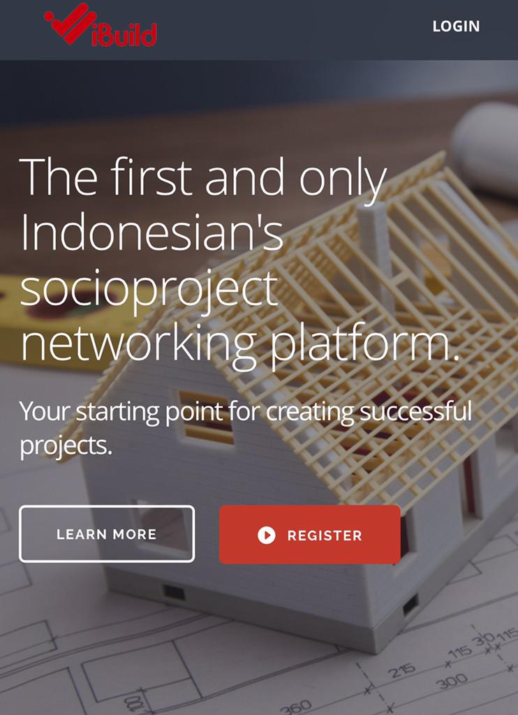 ibuildID's tweet photo. Get the latest and updated info of your projects, and share your thoughts, ideas or innovation in Papers http://t.co/JgobJjhsDI