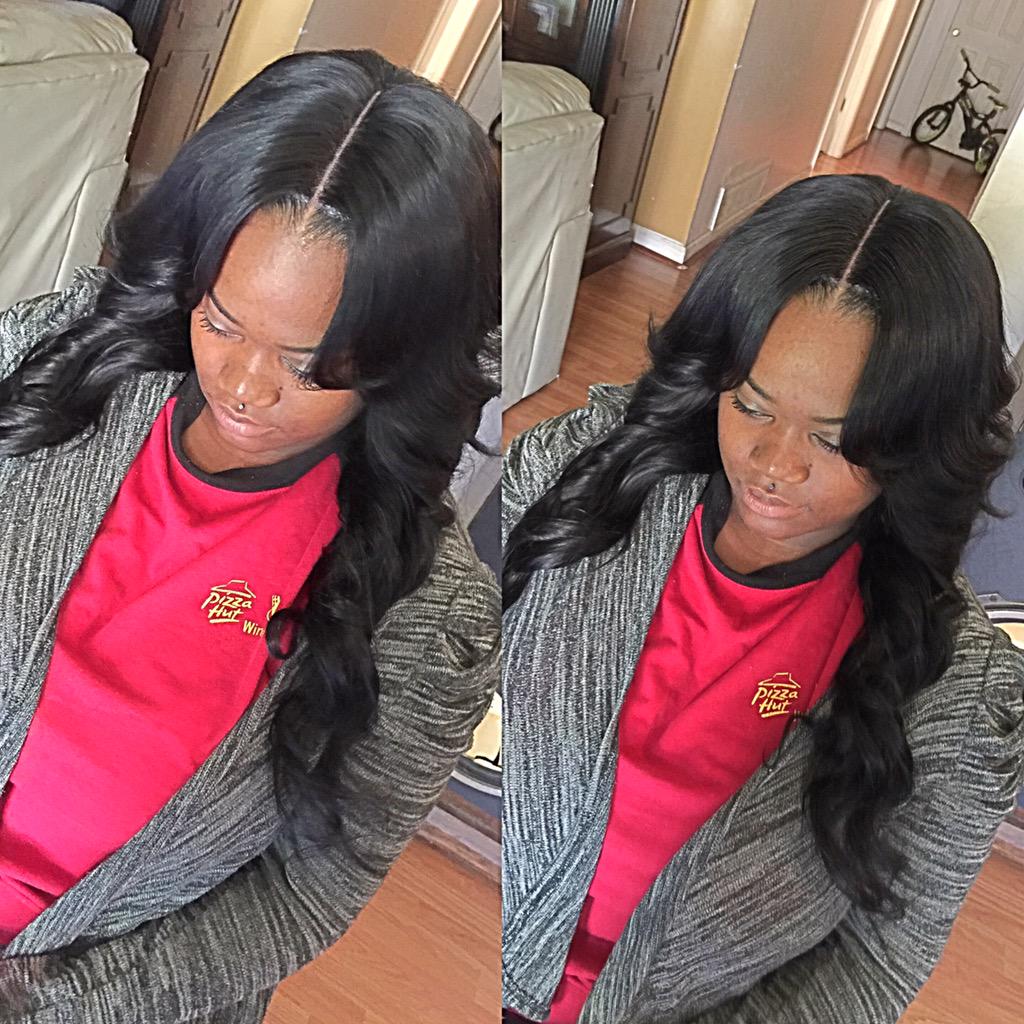 RayKarma_'s tweet photo. #AintNoClosureBih #BookWithRayKarma ππ http://t.co/OFImS8t72W