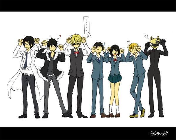 あざといポーズのtwitterイラスト検索結果 古い順 あざといポーズのtwitterイラスト検索結果 古い順
