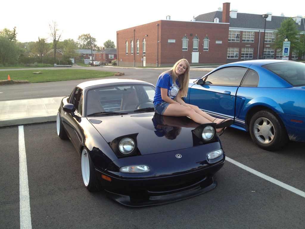 CrissDiior's tweet photo. the cool kids these days http://t.co/2IpXjuZ61G