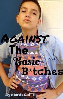 bizzleebabee_'s tweet photo. Just updated my @lohanthony fanfiction on @wattpad!! ❤❤ http://t.co/Ph4nX9bASO #NBLClarissaVoto  #NBLFranciscaVoto http://t.co/4mZUiBQbvE