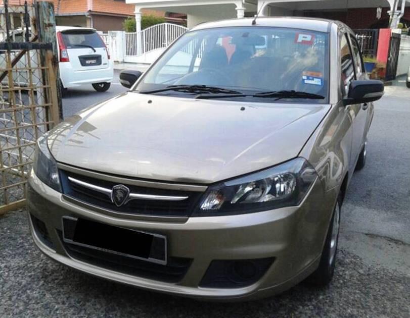 kss_hotline's tweet photo. SAGA FLX
RM 130/day
Price are negotiable 👍
#keretasewa #kuantan

01110951388 http://t.co/aSDbaSrp50