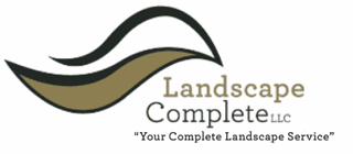 Lscapecomplete's tweet photo. HI ITS TIME TO GET YOUR LAWN READY LAWN LANDSCAPE SNOW 612-490-4500 20% OFF THROUGH MAY 10 CALL NOW TELL A FRIEND http://t.co/HBFFA1HisN