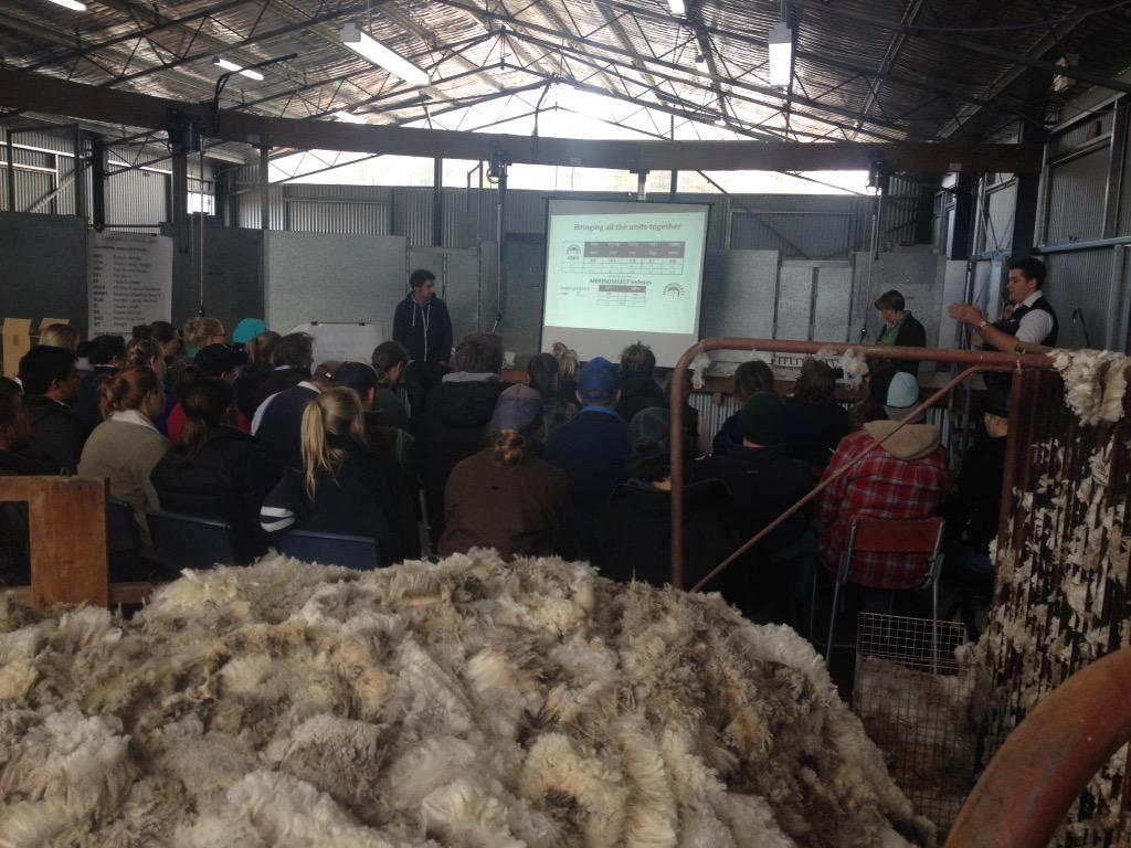 Matt Jones tweet media