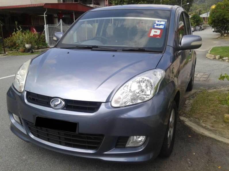 kss_hotline's tweet photo. MYVI MODEL LAMA ( auto )
RM 130/day
Price are negotiable 👍
#kuantan #keretasewa 
01110951388 http://t.co/Bs2rvIAnzV