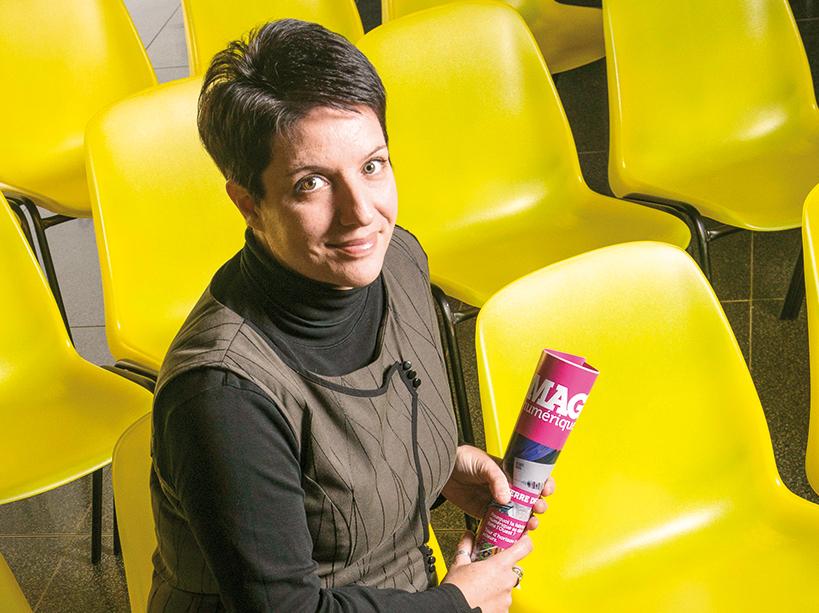 Challenges's tweet photo. Focu sur les 10 fleurons de la #FrenchTech rennaise" >> http://t.co/5kWrY9zQp4 http://t.co/3tz2YH15RZ