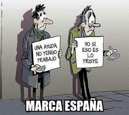 JoseMariaCarnic's tweet photo. http://t.co/IorTsYTHKm