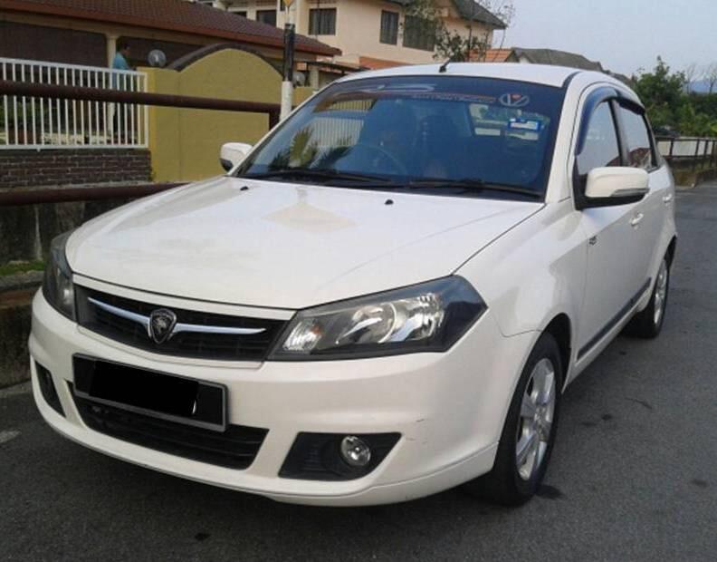 kss_hotline's tweet photo. SAGA FLX
RM 130/day
Price are negotiable 👍
#keretasewa #kuantan

01110951388 http://t.co/34VKNCNbK1
