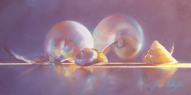 go__owr's tweet photo. Grace Paleg. (Australian)
그레이스 펄렉, 호주 출신의 화가. 파스텔로 빚은 온화한 빛.
갤러리 >> http://t.co/W0Sk8YgYww http://t.co/5yCvE3CmgJ