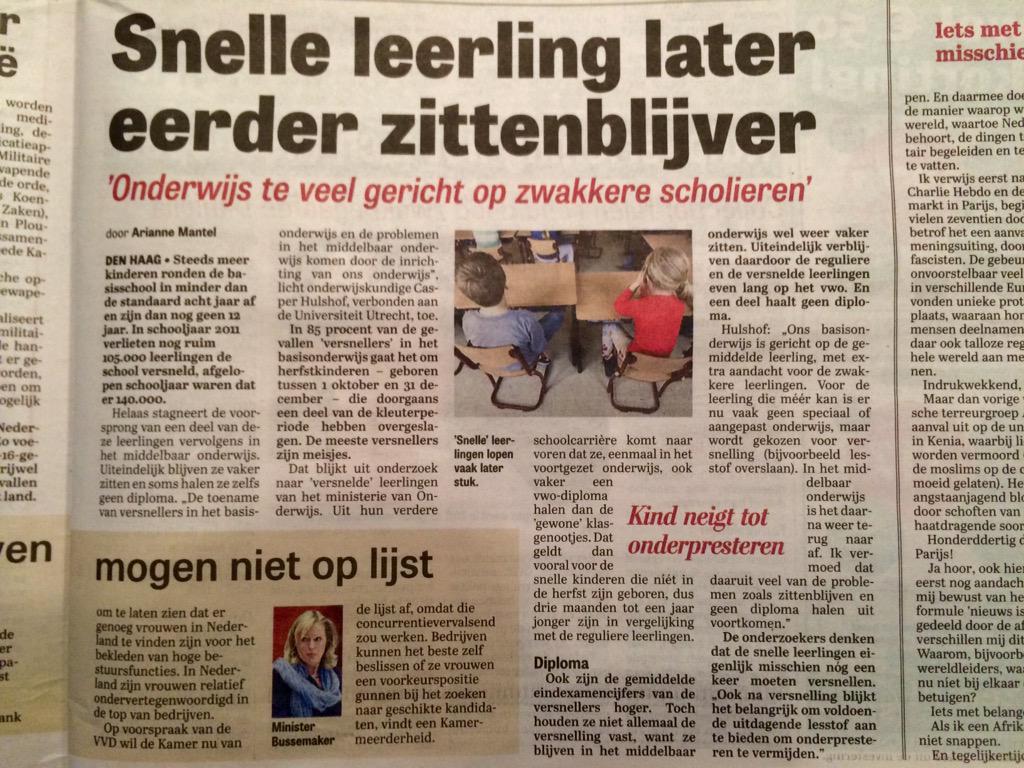 Kunskapsskolan NL tweet media