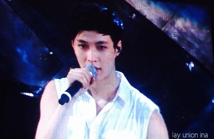 layunionina's tweet photo. We're always waiting for you to comeback here! ππ #throwbackTLPINA #3YearsWithEXO #3YearsWithLAY http://t.co/5uhTwa1Hun