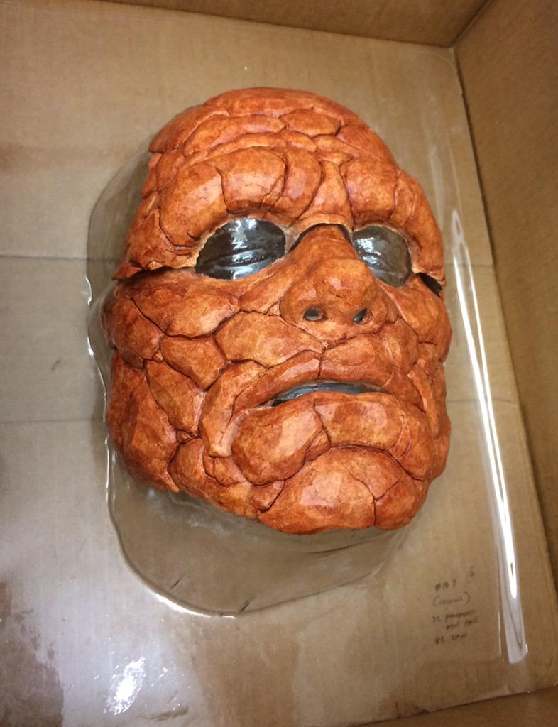 FinnJ's tweet photo. .@MichaelChiklis. #FoxArchives http://t.co/kDd8l39NZz