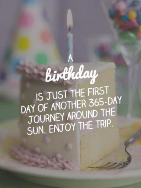  Happy birthday Sori!!   