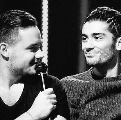 Temaria_x's tweet photo. @ZaynHoodDuet I'll miss the Ziam moments http://t.co/HuZppbpRX4