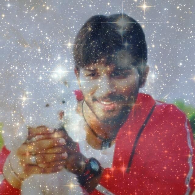   a very happy birthday to allu arjun nw he is da star of twiiter 