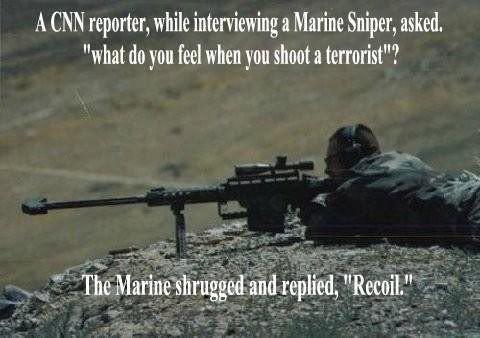Rep_Merica's tweet photo. Amen' #IsisDown #Merica 🇺🇸 http://t.co/FMQi1jjTv1